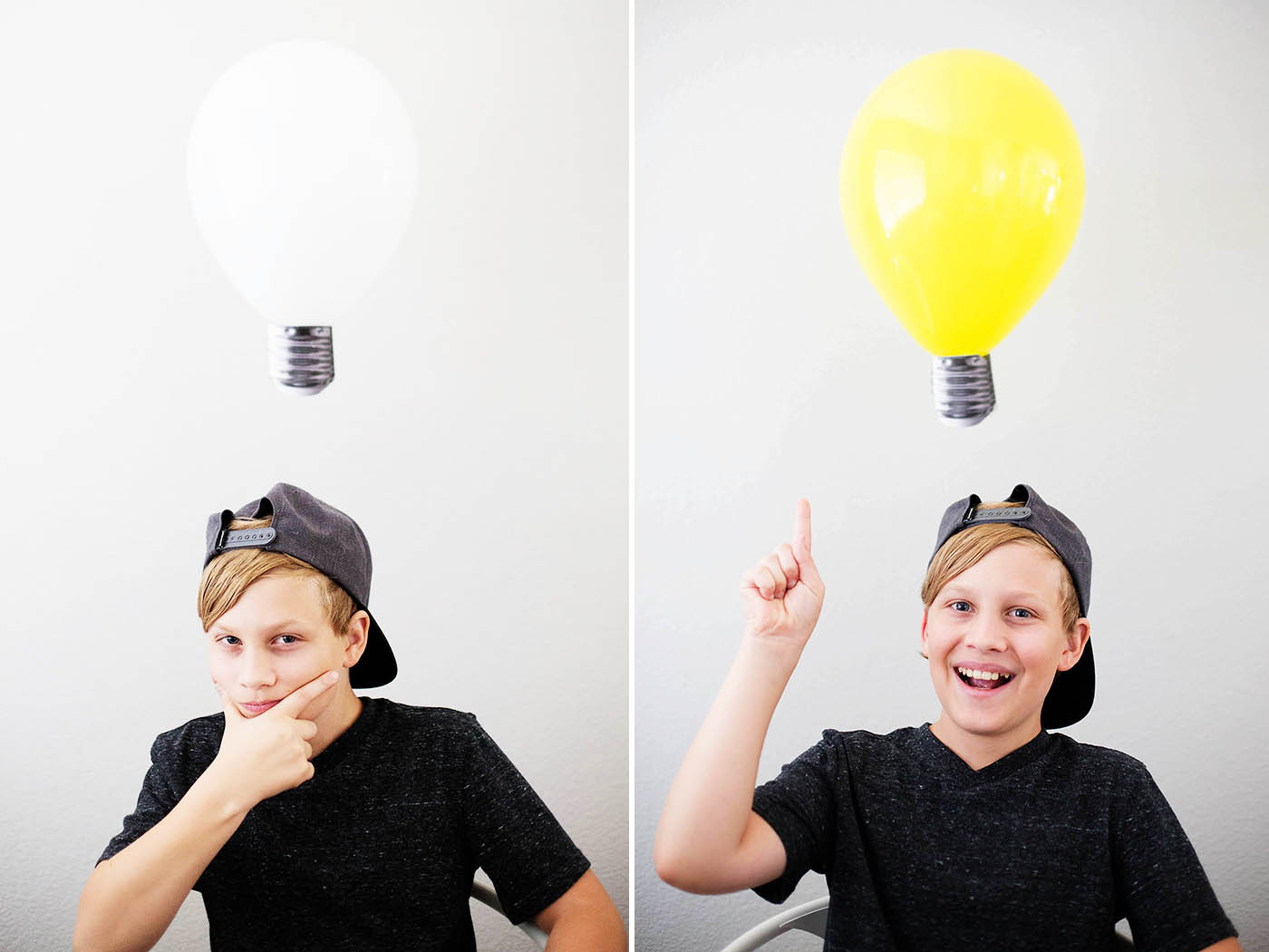 aftb lightbulb balloon 6b