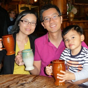 JoNony Nguyen Pennant Hills