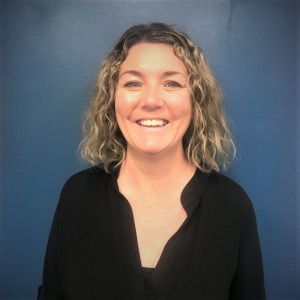 ASHGROVE Sarah Lees