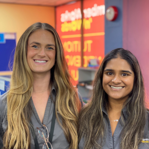 St Ives Managers NumberWorksnWords Sydney