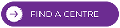 Find a Centre